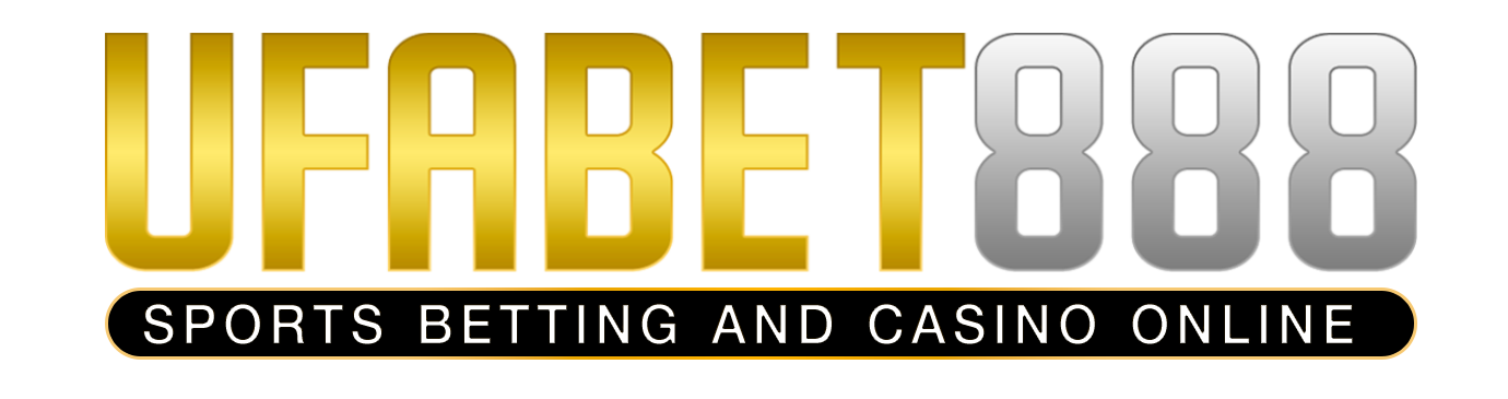 logo-ufabet888-1